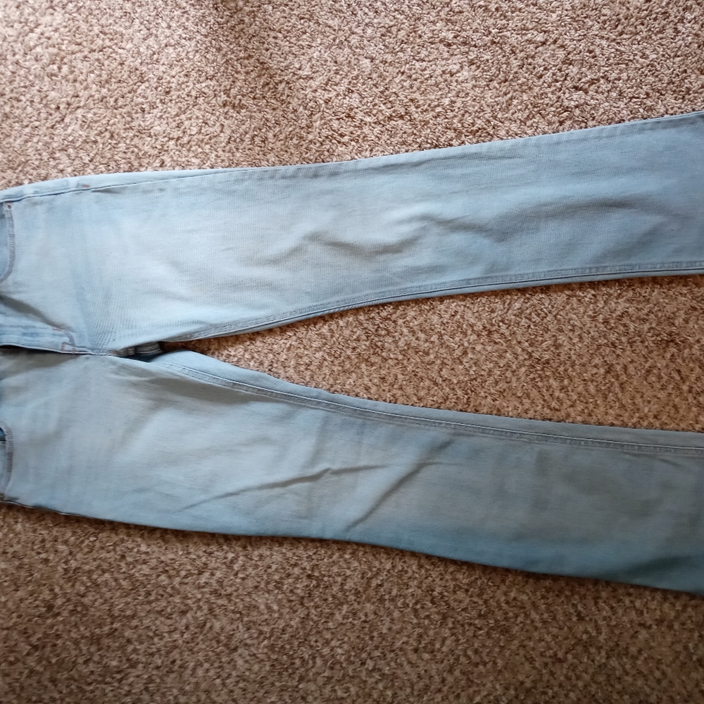 Old Navy size 4